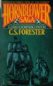 Lord Hornblower - C.S. Forester