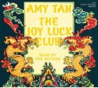 The Joy Luck Club - Amy Tan, Gwendoline Yeo