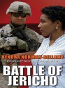 Battle of Jericho - Kendra Norman-Bellamy