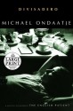 Divisadero - Michael Ondaatje