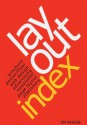 Layout Index - Jim Krause