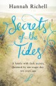 Secrets of the Tides - Hannah Richell