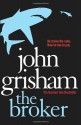 The Broker - John Grisham