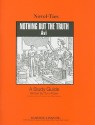 Nothing But the Truth - Toni Albert, Joyce Friedland, Rikki Kessler