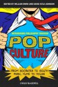 Introducing Philosophy Through Pop Culture: From Socrates to South Park, Hume to House - William Irwin, David Kyle Johnson