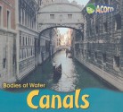 Canals - Cassie Mayer