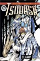 Tsubasa: RESERVoir CHRoNiCLE, Vol. 5 - CLAMP, William Flanagan