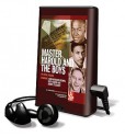 Master Harold and the Boys (Audio) - Athol Fugard, Keith David, Leon Addison Brown