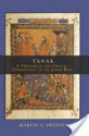 Tanak: A Theological and Critical Introduction to the Jewish Bible - Marvin Alan Sweeney