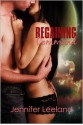 Regaining Command - Jennifer Leeland