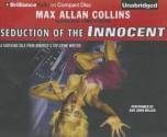 Seduction of the Innocent - Max Allan Collins