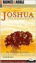 Joshua the Homecoming (Audio) - Joseph F. Girzone, Ed Sala