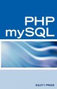 PHP MySQL Web Programming Interview Questions, Answers, and Explanations: PHP MySQL FAQ - Jim Stewart, www.itcookbook.com) ITCOOKBOOK.COM