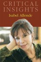 Isabel Allende - John Rodden