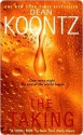 The Taking - Dean Koontz