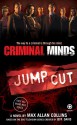 Jump Cut - Max Allan Collins