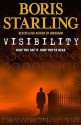 Visibility - Boris Starling