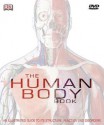 Human Body - Robert Winston, Steve Parker