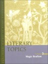 Literary Topics, Volume 5: Magic Realism - Joan Mellen