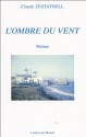 L'ombre du vent - Carlos Ruiz Zafón