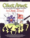 Chuck Amuck: The Life and Times of an Animated Cartoonist - Chuck Jones