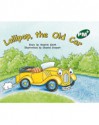 Lollipop, the Old Car - Annette Smith, Chantal Stewart