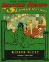 The Complete Little Nemo in Slumberland, Vol. 1: 1905-1907 - Winsor McCay, Rick Marschall