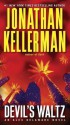 Devil's Waltz - Jonathan Kellerman