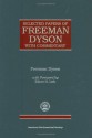 Selected Papers of Freeman Dyson with Commentary (Collected Works) - Freeman John Dyson