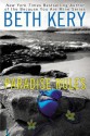 Paradise Rules - Beth Kery