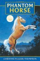 Phantom Horse - Christine Pullein-Thompson