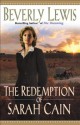 The Redemption Of Sarah Cain - Beverly Lewis