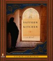 The Saffron Kitchen - Yasmin Crowther