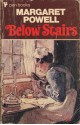 Below Stairs - Margaret Powell