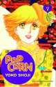 Popcorn Vol. 7 (Deluxe) - Yoko Shoji