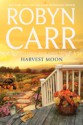 Harvest Moon (Virgin River, #15) - Robyn Carr, Thérèse Plummer