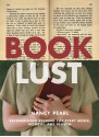 Book Lust: Recommended Reading for Every Mood, Moment, and Reason - Nancy Pearl