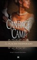 Un placer inesperado (Candace Camp) - Candace Camp
