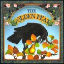 The Golden Pear - Helen Ward