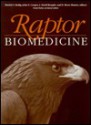 Raptor Biomedicine - Patrick T. Redig, John E. Cooper