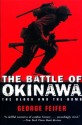 The Battle of Okinawa: The Blood and the Bomb - George Feifer