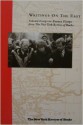 Writings on the East: Selected Essays on Eastern Europe - The New York Review of Books, Adam Michnik, Václav Havel, Timothy Garton Ash, Elena Bonner, Gordon A. Craig, Fritz Stern, Philip Roth