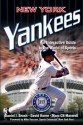 New York Yankees - Daniel J. Brush