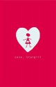 Love, Stargirl - Jerry Spinelli