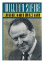 Language Maven Strikes Again - William Safire