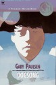 Dogsong - Gary Paulsen