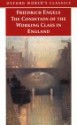 The Condition of the Working Class in England - Friedrich Engels, David McLellan