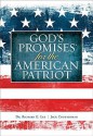 God's Promises for the American Patriot - Deluxe Edition - Richard Lee