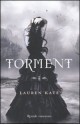 Torment - Lauren Kate