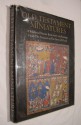 Old Testament Miniatures: A Medieval Picture Book With 283 Paintings from the Creation to the Story of David - Sydney Carlyle Cockerell, John Plummer